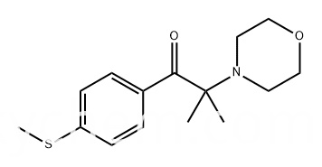 光动机907UV-907CAS71868-10-5